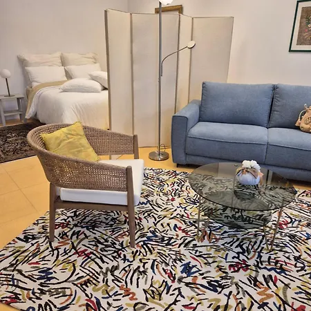 ゲストハウス D'hotes Gabriel 3*